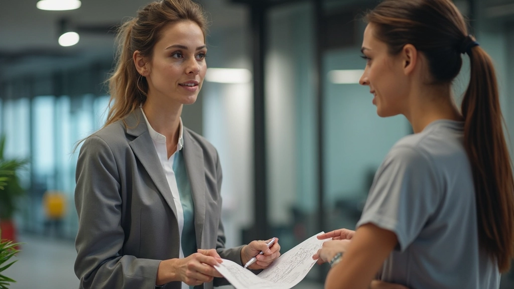 أخصائية تغذية رياضية تقدم استشارات غذائية شاملة للاعبي تنس الطاولة